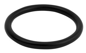 78118-YB4-004 91353-YG4-000 oring difusor voluta bomba agua