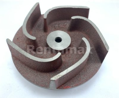 BA4C20-12 IMPELLER BOMBA AGUA 2"
