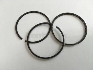 SET ANILLOS STD 7hp