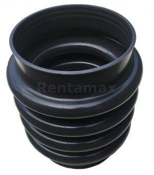 Bota Compactador Wacker BS70/BS70-2i/BS70-4AS 1006882 5001006882 0177356 5000177356 5200004212
