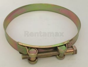 GAZA BOTA COMPACTADOR 170-187mm