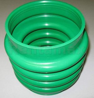 bota wacker 1006882 5001006882 0177356 5000177356 5200004212