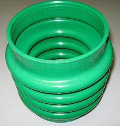 bota wacker 1006882 5001006882 0177356 5000177356 5200004212