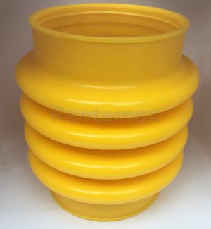 Bota Compactador Wacker GVR-151 1006882 / 177356