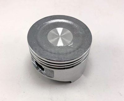 piston 7hp 212cc 170f