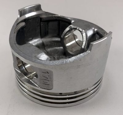 piston 7hp 212cc 170f
