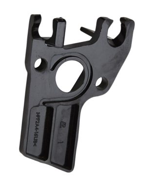 SEPARADOR VAQUELITA CARBURADOR 7hp