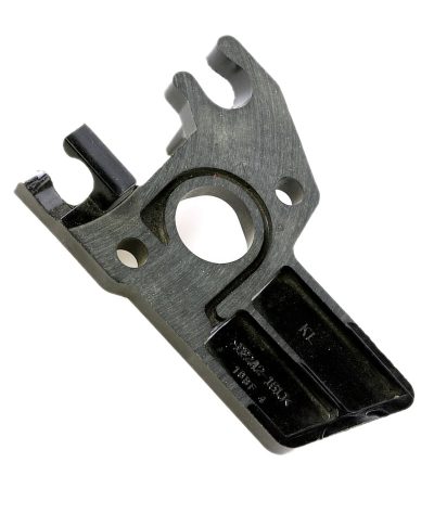 SEPARADOR VAQUELITA CARBURADOR 7hp