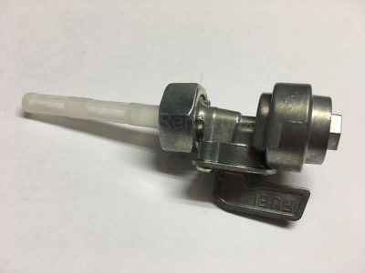 LLAVE COMBUSTIBLE P/ COMPACTADOR DYNAPAC