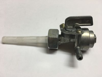 LLAVE COMBUSTIBLE P/ COMPACTADOR DYNAPAC