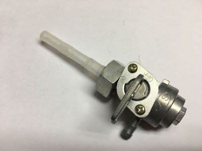 LLAVE COMBUSTIBLE P/ COMPACTADOR DYNAPAC