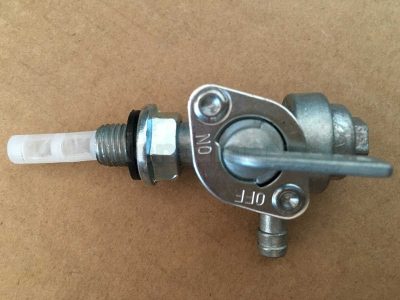 llave paso combustible 064-20084-00 064-20100-00 064-20100-01 0642008400 0642010000 0642010001 Mikasa