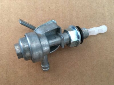 llave paso combustible 064-20084-00 064-20100-00 064-20100-01 0642008400 0642010000 0642010001 Mikasa