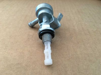 llave paso combustible 064-20084-00 064-20100-00 064-20100-01 0642008400 0642010000 0642010001 Mikasa