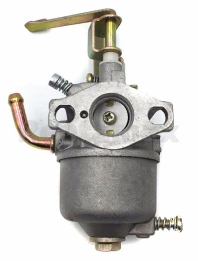 CARBURADOR Predator 3hp