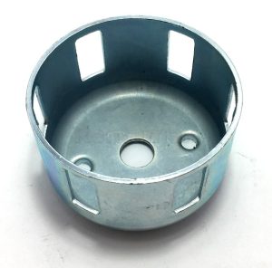 COPA DE ARRANCADOR Predator 3hp