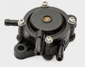 bomba combustible 16700-Z0J-003 2439316-S 1539301-S 2439304-S 2439304-S 2439302-S 2439302-S 808492 808656 PS9154486 491922