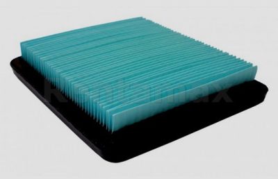 FILTRO AIRE GX100 GXR120 BOMAG BT60 17211-ZL8-003 17211-ZL8-000 BOMAG 05748269 Generac 073111 Generac 073111S