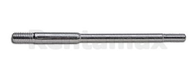 90043-ZE1-020 ESPARRAGO CARBURADOR GX120
