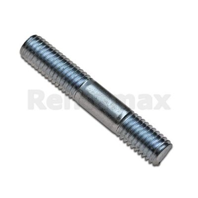 ESPARRAGO MUFLA 242cc