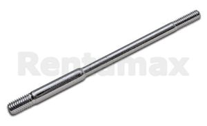 ESPARRAGO CARBURADOR 242cc