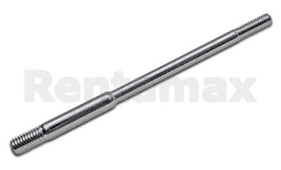 ESPARRAGO CARBURADOR 242cc