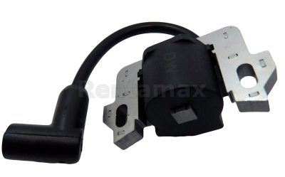 BOBINA GCV135-160-190 GC135-160-190