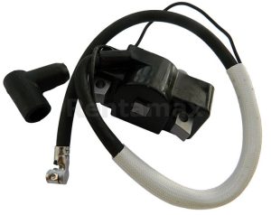 wacker bobina wm80 103302 49598 5000049598 5000103302 5000154037 5000188216 0103302 049598