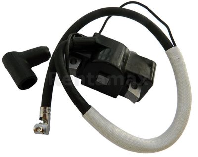 wacker bobina wm80 103302 49598 5000049598 5000103302 5000154037 5000188216 0103302 049598