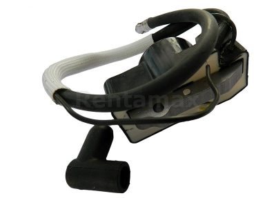 wacker bobina wm80 103302 49598 5000049598 5000103302 5000154037 5000188216 0103302 049598