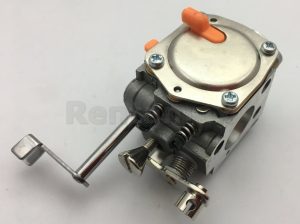 Wacker 172954 0117800 0172954