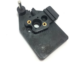 ADAPTADOR CARBURADOR TILLOTSON WACKER WM80