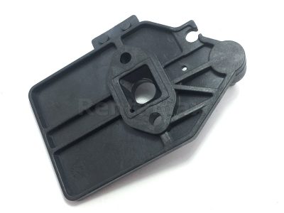 ADAPTADOR CARBURADOR TILLOTSON WACKER WM80