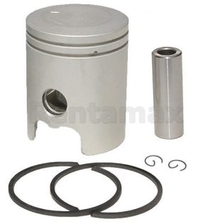 PISTON ANILLOS WACKER 5000045908 5000045909 5000099336 5000176400 0045908 5000012199 5000045904