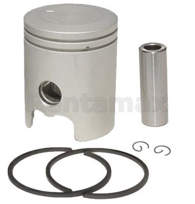 PISTON ANILLOS WACKER 5000045908 5000045909 5000099336 5000176400 0045908 5000012199 5000045904