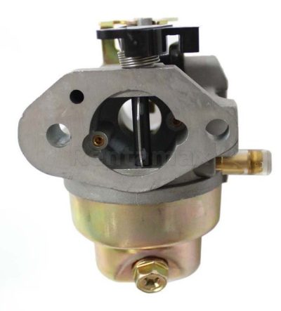 CARBURADOR GCV160 GC160 16100-Z1L-023 16100-Z0J-013 KEIHIN ALBB