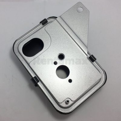 CONJUNTO DE FILTRO AIRE ROBIN EH12 268-32731-00 252-32712-30 252-32712-40 252-32712-20 252-32712-10
