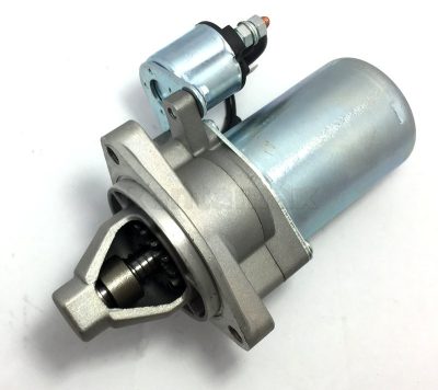 31210-ZE3-013 17 755 34-S 1775534-S 17-755-34-S ARRANCADOR 1000w a 12000w