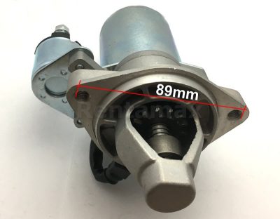 31210-ZE3-013 17 755 34-S 1775534-S 17-755-34-S ARRANCADOR 1000w a 12000w