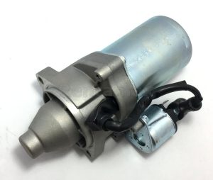 31210-ZE3-013 17 755 34-S 1775534-S 17-755-34-S ARRANCADOR 16Hp