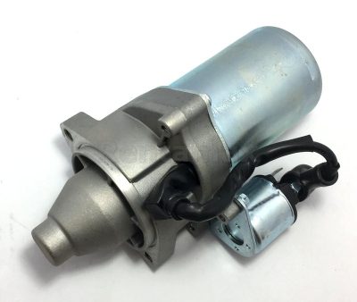 31210-ZE3-013 17 755 34-S 1775534-S 17-755-34-S ARRANCADOR 16Hp