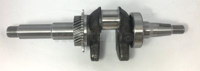CIGUENAL P/BOMBA AGUA 4”