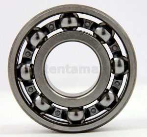 ROL HONDA CIGUEÑAL 96100-62050-00 060-02500-10 X60-02501-90