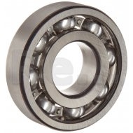 ROL EJE BALANCEADOR 96100-62020-00 GX240 GX420