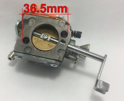 Wacker 172954 0117800 0172954