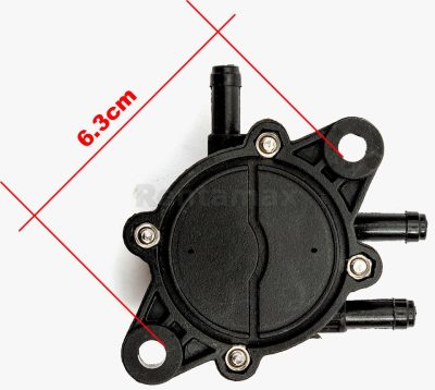 bomba combustible 16700-Z0J-003 2439316-S 1539301-S 2439304-S 2439304-S 2439302-S 2439302-S 808492 808656 PS9154486 491922