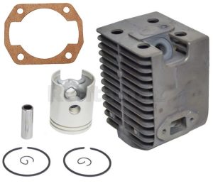 WACKER CILINDRO BLOCK 0176400 0099336 5000176400 0099336 099336 5000045909 5000099336 0045909 45908 5000045908 0045908