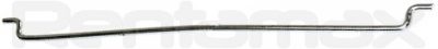 VARILLA DE CHOKE GCV135,160,190