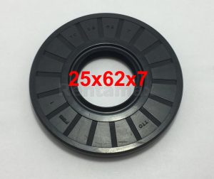 RETENEDOR 25X62X7 91201-ZL8-003
