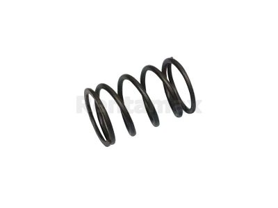 RESORTE VALVULA Honda GC135,160,190 GCV135,160,190 GS160,190 GSV190